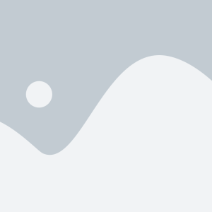 Significant Faux Leather Dress